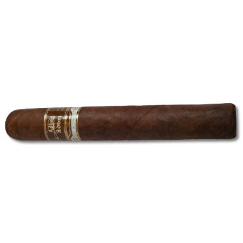 Aging Room by Boutique Blends M356 - Major Cigar - 1 Single