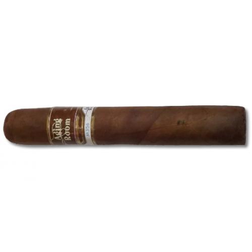 Aging Room by Boutique Blends M356 -  Rondo Cigar - 1 Single