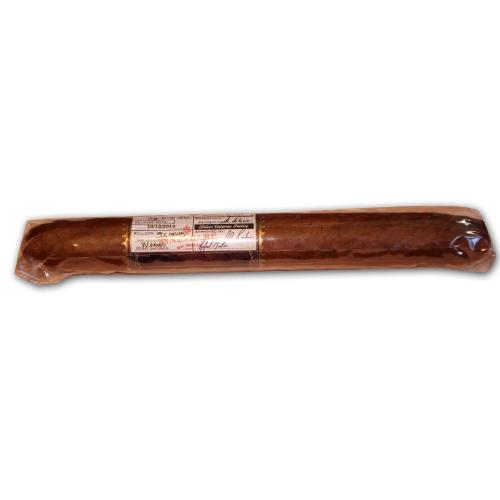 Alec Bradley Fine and Rare 2014 - Ta-25A - Diadema Cigar - Box of 10