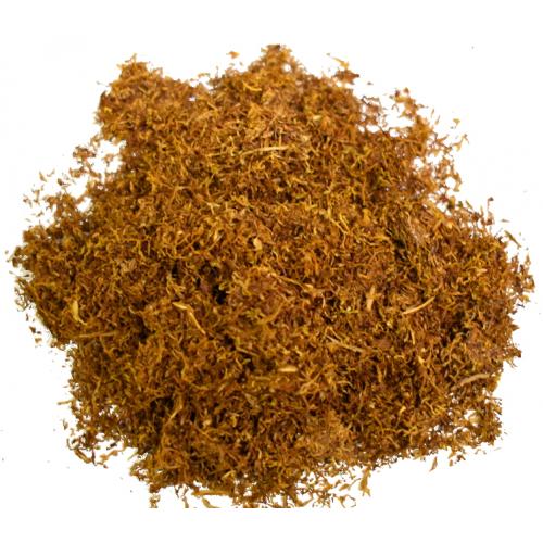 amber rolling tobacco Amber Leaf 30g: Brand History and Background|Amber Leaf 30g