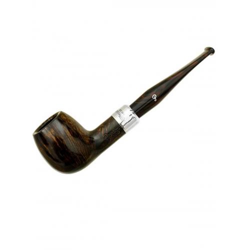 Peterson Pipe