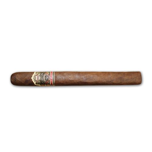 Ashton VSG Spellbound Cigar - 1 Single