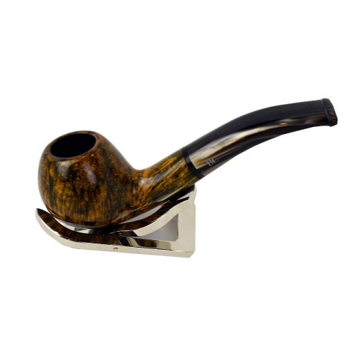 Butz Choquin Mirage Bent Pipe (BC029)