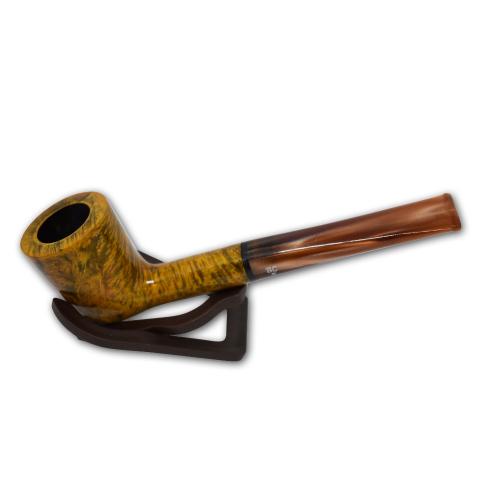 Butz Choquin Mirage Straight Dublin Pipe (BC009)