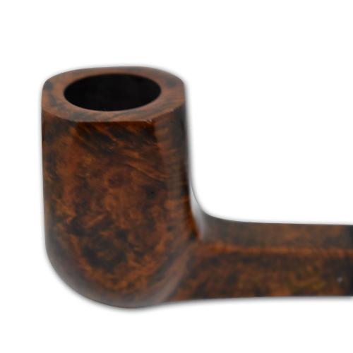 Butz Choquin Mirage Square Panel Pipe (BC011)