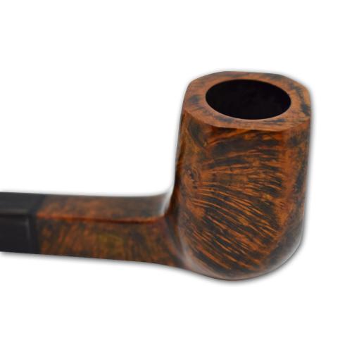 Butz Choquin Mirage Square Panel Pipe (BC011)