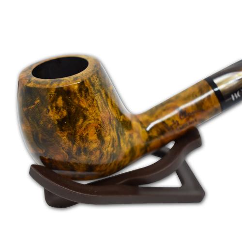 Butz Choquin Mirage Bent Fishtail Pipe (BC015)