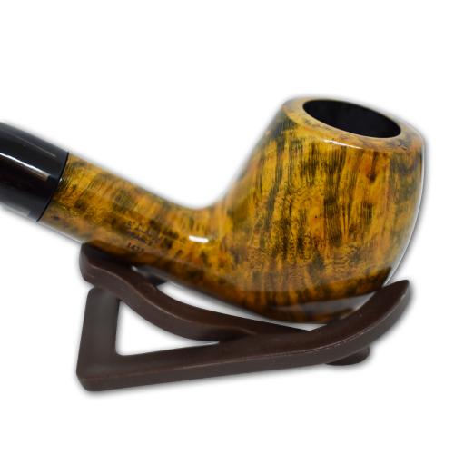 Butz Choquin Mirage Bent Fishtail Pipe (BC015)