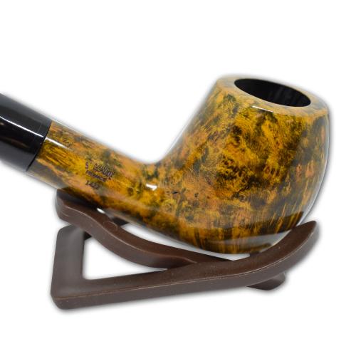 Butz Choquin Mirage Bent Fishtail Pipe (BC016)