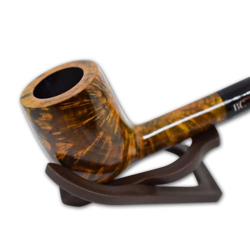 Butz Choquin Mirage Bent Billiard Pipe (BC017)