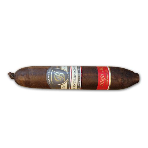 CLEARANCE! Balmoral Anejo XO Gran Perfecto Limited Edition 2018 Cigar - 1 Single (End of Line)