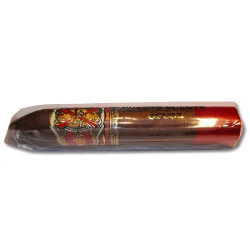 Arturo Fuente Opus X Belicoso XXX Cigars - Box of 42