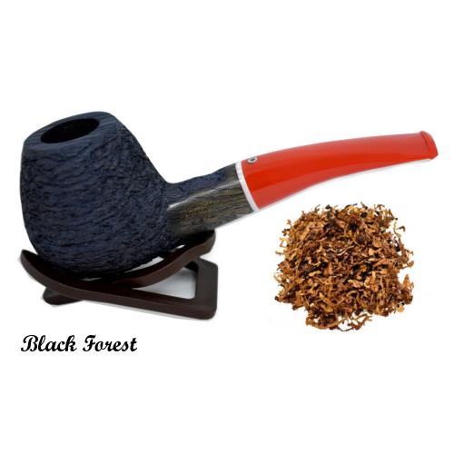 Samuel Gawith Black Forest Pipe Tobacco (20g Loose) - End of Line