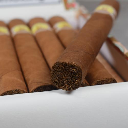 Bolivar Petit Coronas Cigar - 1 Single