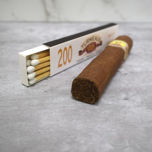 Bolivar Royal Corona Cigar - 1 Single
