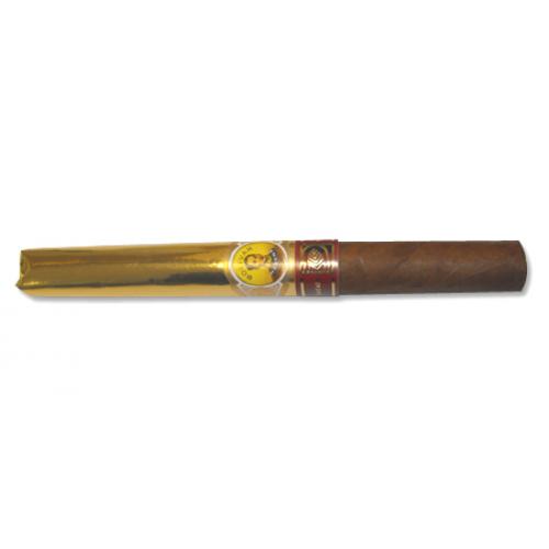 Bolivar Gold Medal cigars