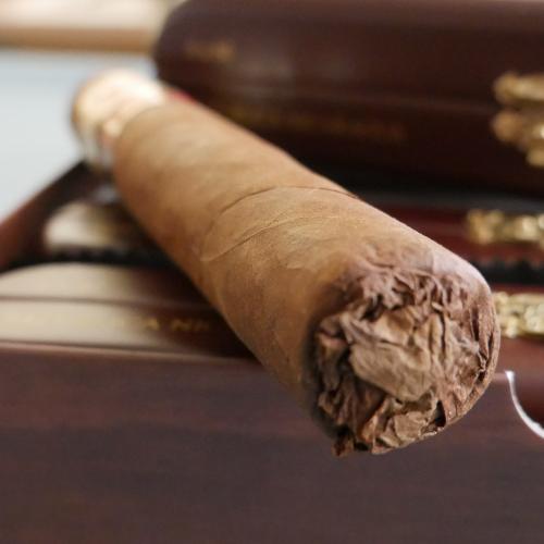 Bossner Baron Cigar - 1 Single
