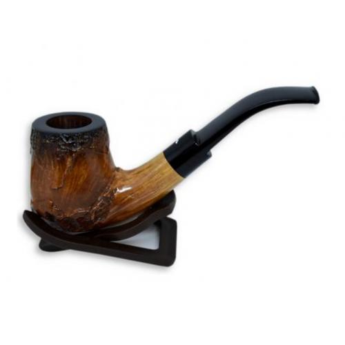 Caminetto New Deer 07/36 Fishtail Pipe (CA001) - End of Line