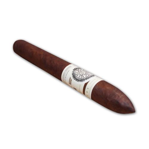 CAO Pilon Torpedo Cigar - 1 Single