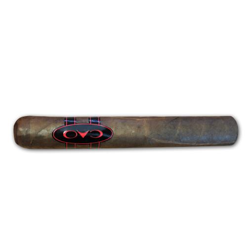 CAO Associate Soldier Toro Cigar - 1 Single (End of Line)