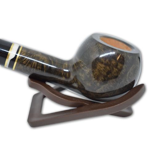 Chacom Wedze Smooth Semi Bent 862 Pipe (CH019)
