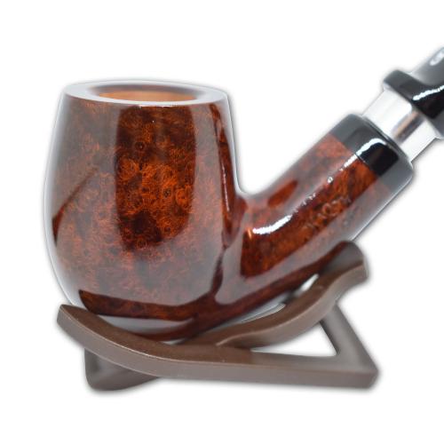 Chacom Robusto Ruby Smooth 191 Pipe (CH016)