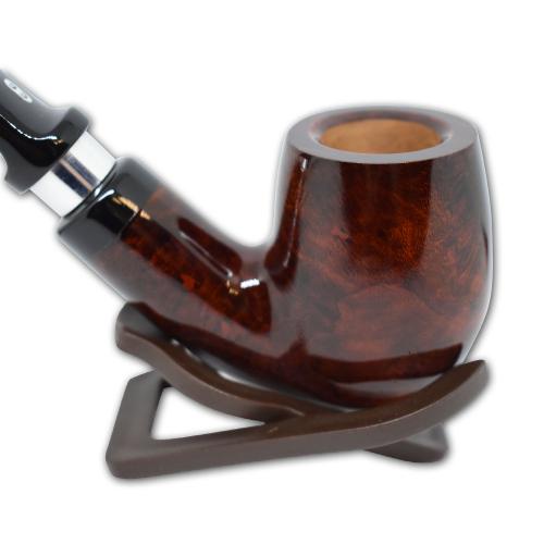 Chacom Robusto Ruby Smooth 191 Pipe (CH016)