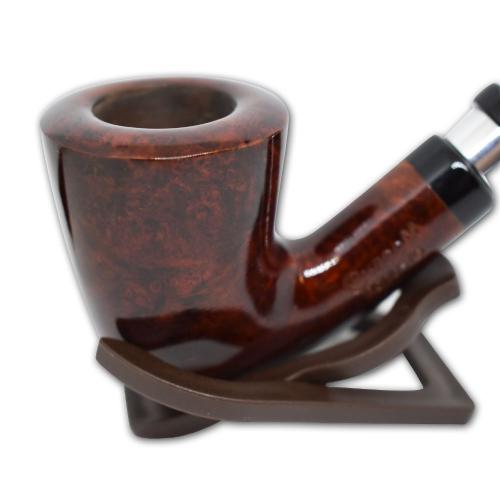 Chacom Robusto Ruby Smooth 192 Pipe (CH017)