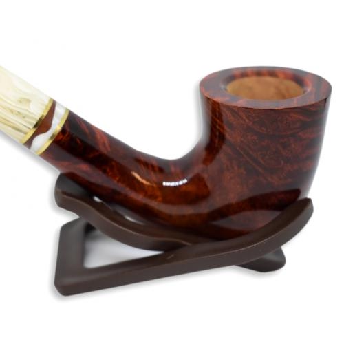 Chacom Wedze Smooth Semi Bent 863 Pipe (CH021)