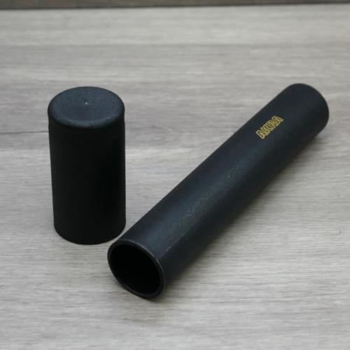 ABS Single Cigar Tube - Up To 60 Ring Gauge