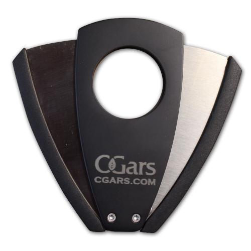 C.Gars Ltd Xikar X4 Guillotine Cutter with Pouch