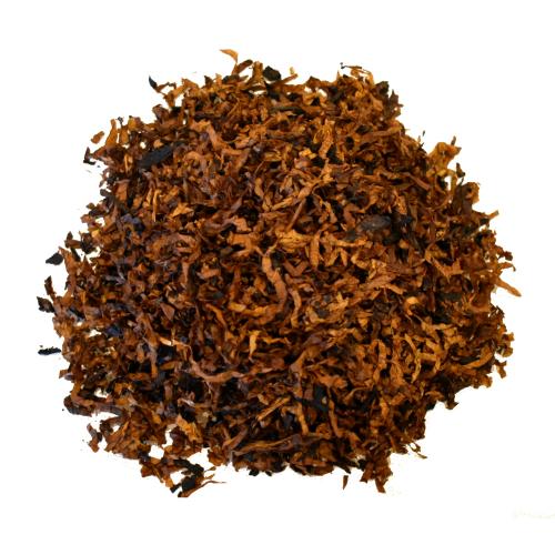 Century USA Columbian Pipe Tobacco 50g Sample - End of Line