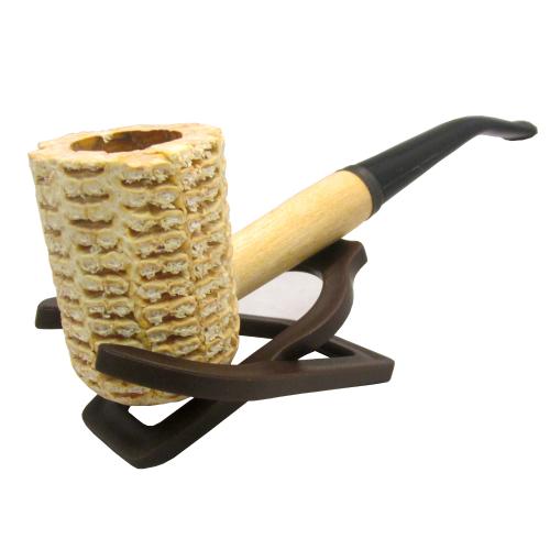 Corn Cob