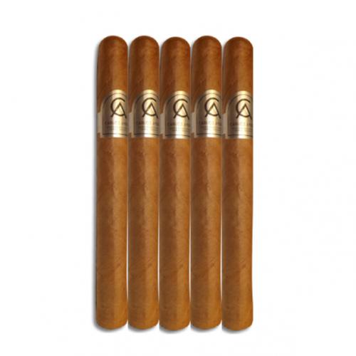 Carlos Andre Corona Cigar - Bundle of 5