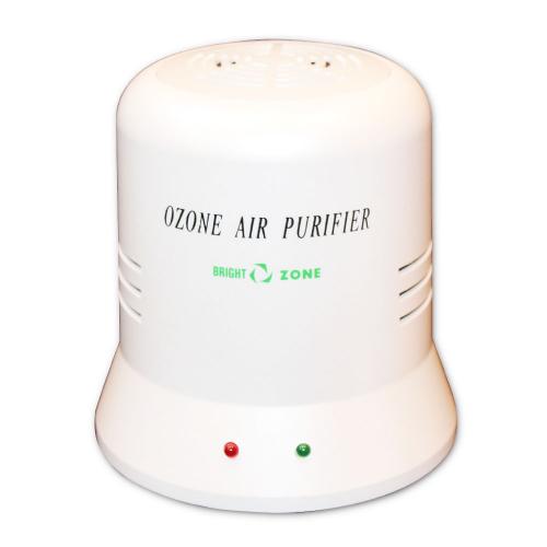 Csonka Air Purifier - Super Smoker Cloaker