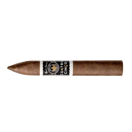 Joya de Nicaragua Cuatro Cinco Torpedo Cigar - 1 Single