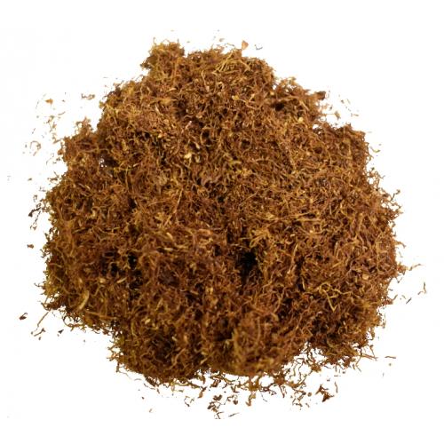 Cutters Choice Extra Fine Hand Rolling Tobacco 30g Pouch