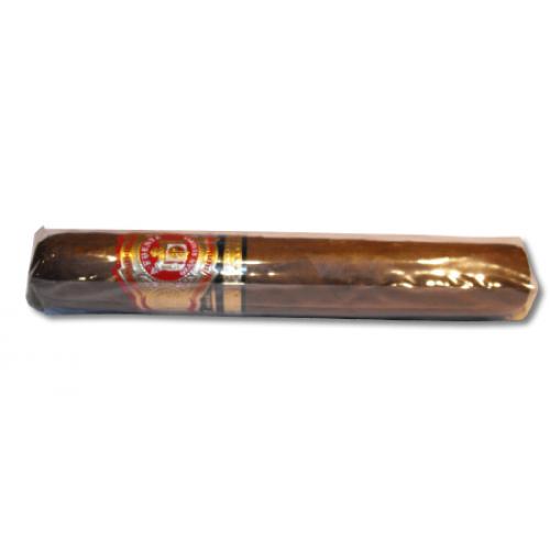 Arturo Fuente Don Carlos Robusto Cigars - Box of 15