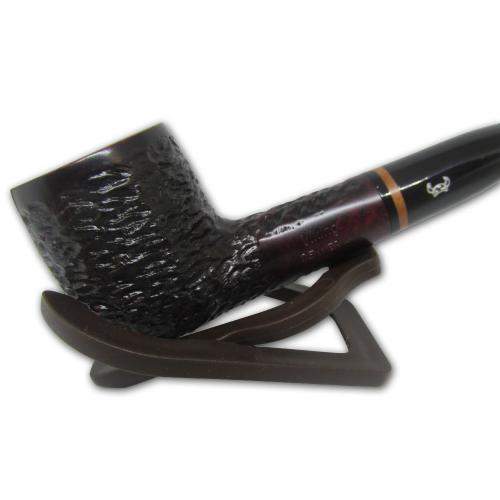 Viking Denver Rustic Apple Straight Pipe (VI005)