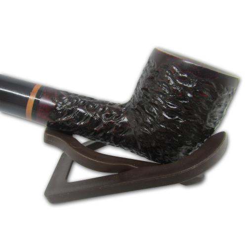 Viking Denver Rustic Apple Straight Pipe (VI005)