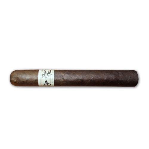 Drew Estate Liga Privada T52 Toro Especial Cigar - 1 Single