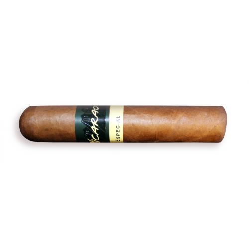 DH Boutique Nicarao Especial Torito Cigar - 1 Single (End of Line)