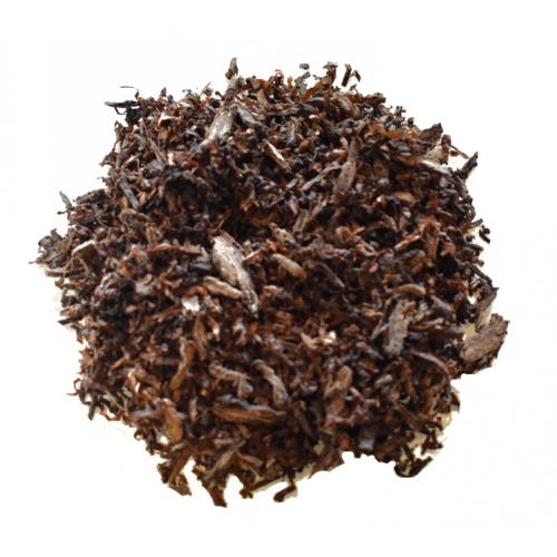 Kendal DVC Aromatic Blending Pipe Tobacco 10g Sample