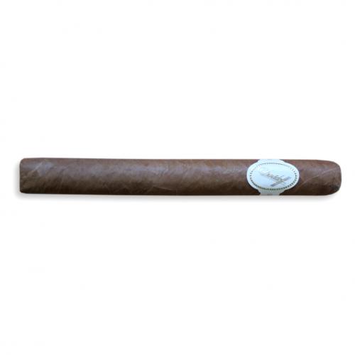 Davidoff 4000 Cigar - 1 Single (End of Line)