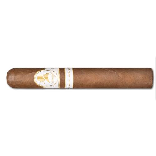 Davidoff Winston Churchill LE 2016 Gran Toro Cigar - 1 Single