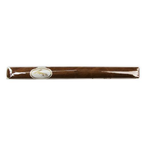 Davidoff Signature No. 3 Cigar - 1 Single