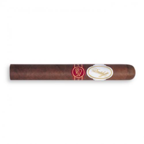 Davidoff Limited Edition Year of the Rat Cigar - 1 Single