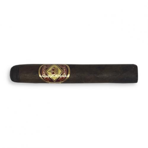 Diamond Crown Maduro Robusto No. 4 Cigars - 1 Single