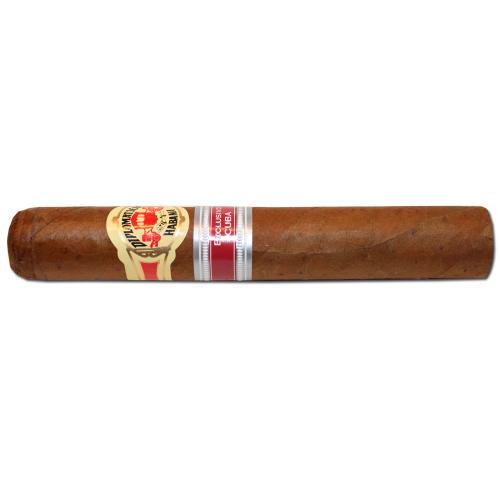 Diplomaticos Excelencia Cigar Cuba Regional Edition 2015 - 1 Single