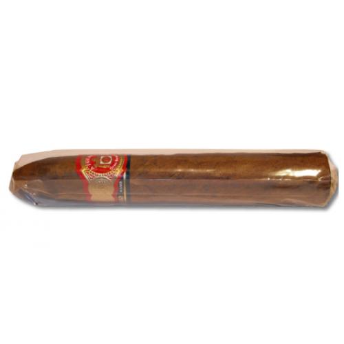 Arturo Fuente Don Carlos Belicoso Cigars - Box of 25